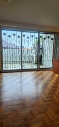 Long Hua Yuan (D14), Terrace #583973571